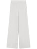  SEQUOIA 005 MAXMARA 