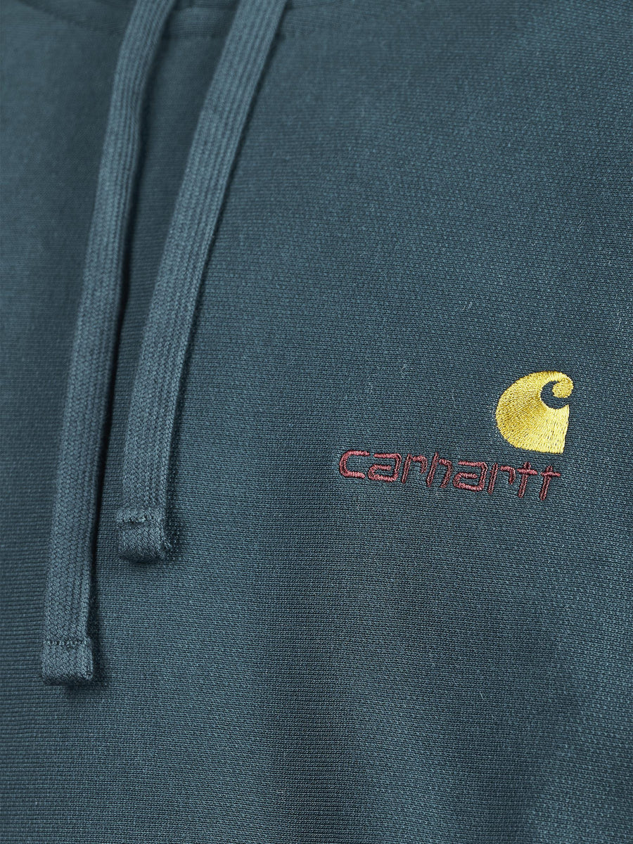  I028279 0AUXX CARHARTT WIP 