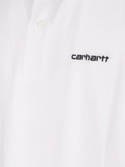  I035231 00AXX CARHARTT WIP 