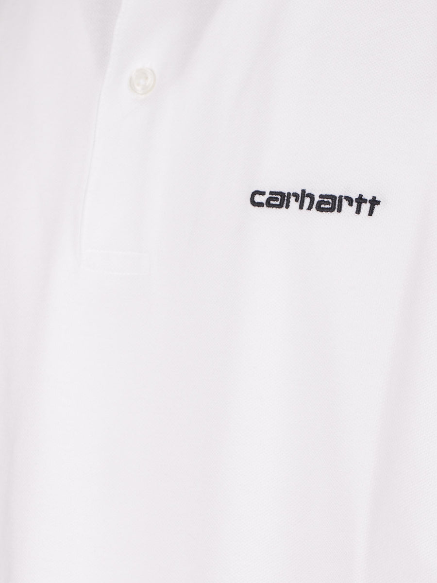  I035231 00AXX CARHARTT WIP 