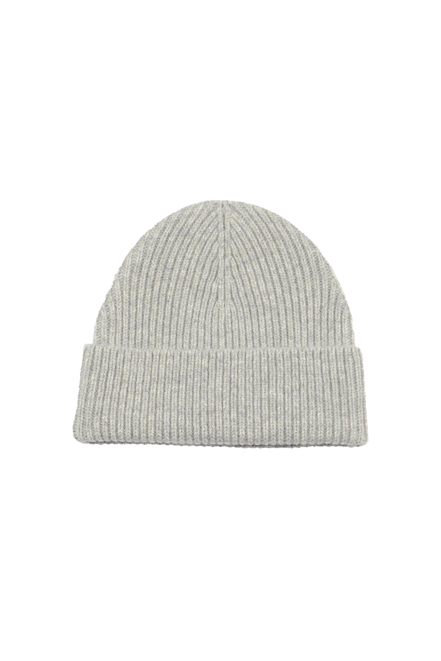  I029496 V6XX CARHARTT WIP 