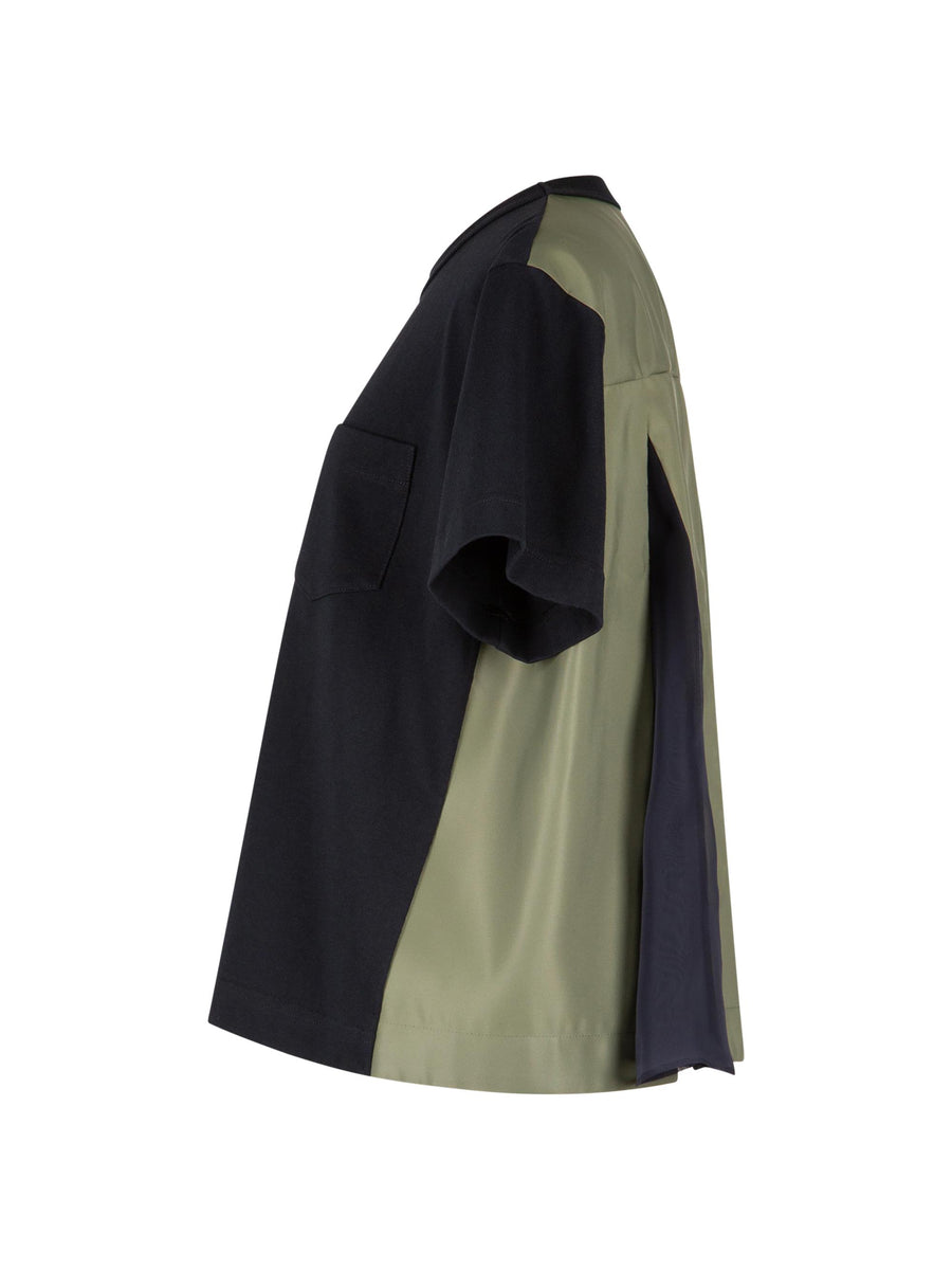 SACAI 2507856212