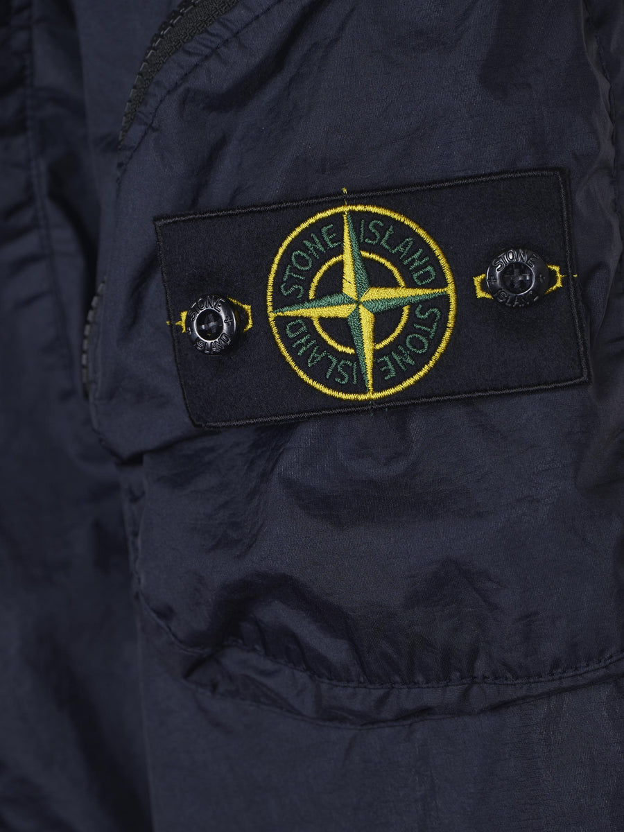 STONE ISLAND K1S154100004S0A21V0020