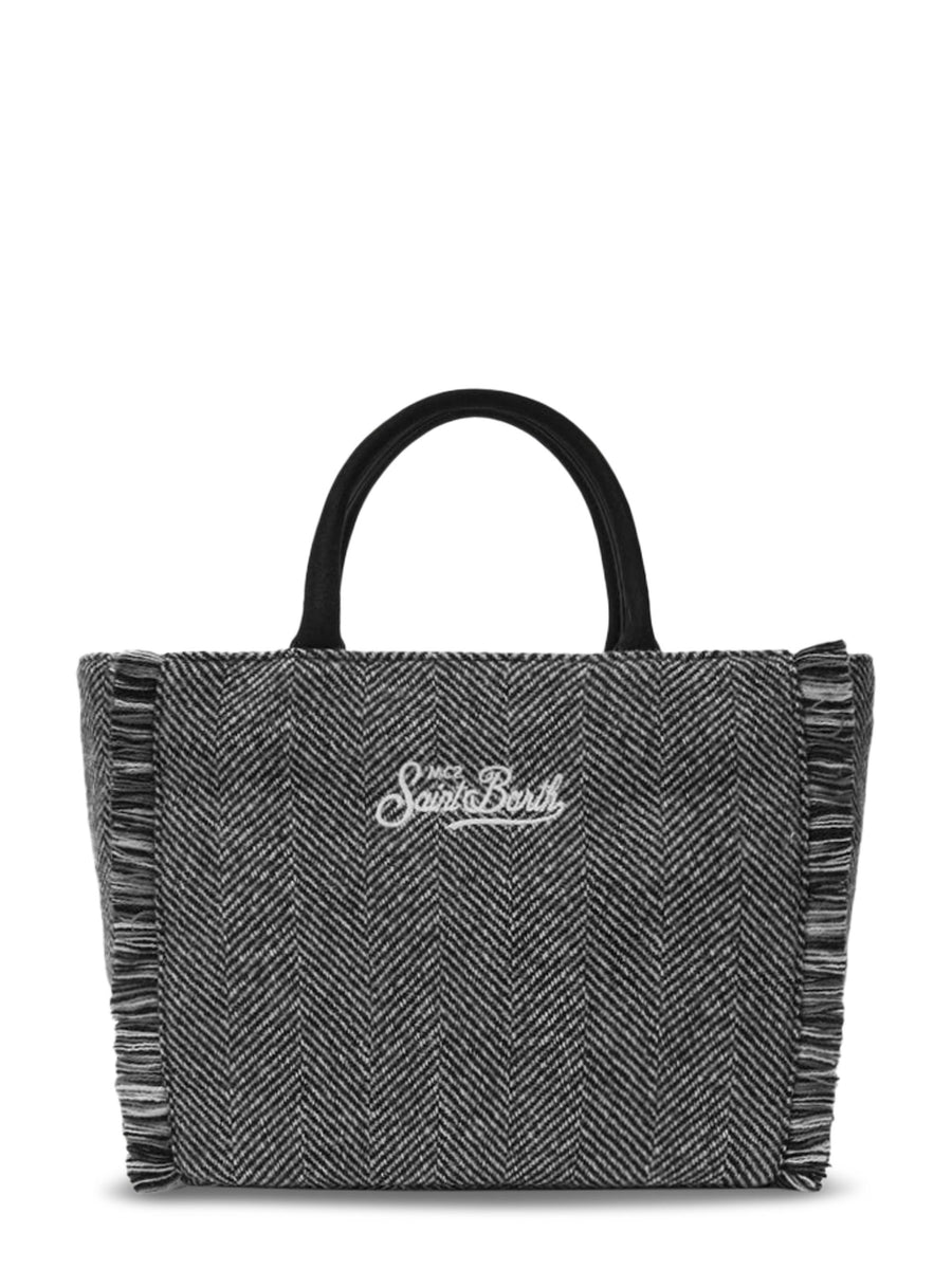 COLETTE WOOL COL0029 00298I MC2 SAINT BARTH 