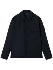  K2S151200028S0F24 V0020 STONE ISLAND 