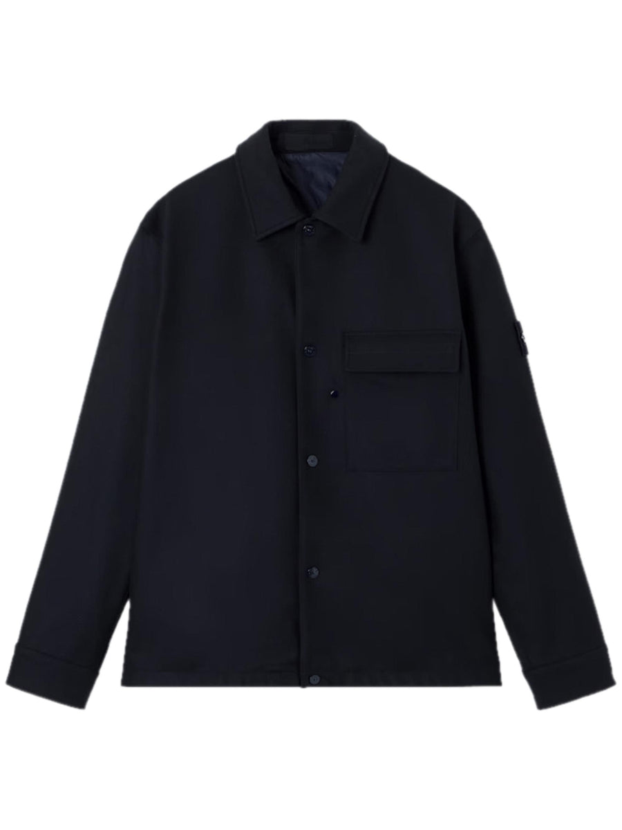  K2S151200028S0F24 V0020 STONE ISLAND 