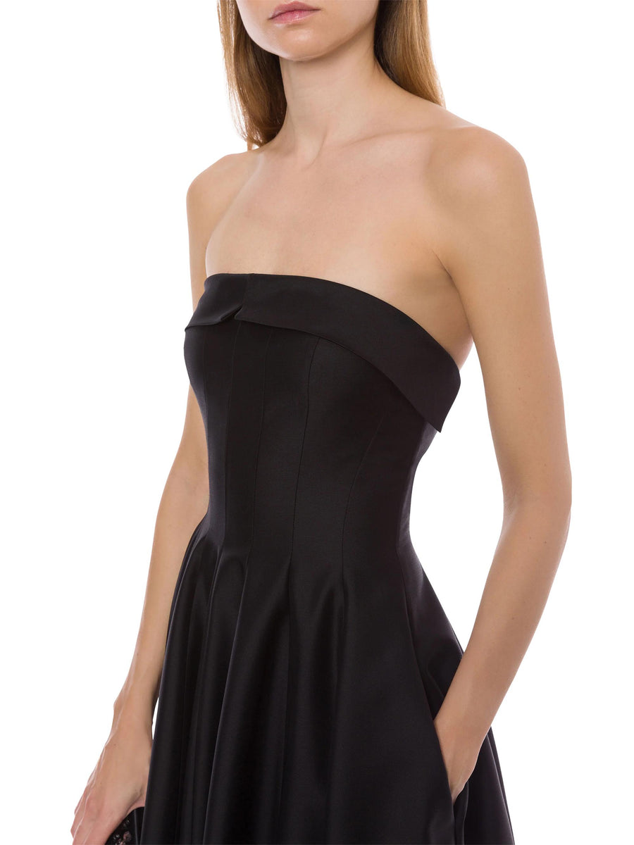  0422 66360555 ALBERTA FERRETTI 