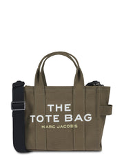 M0016493 372 MARC JACOBS 