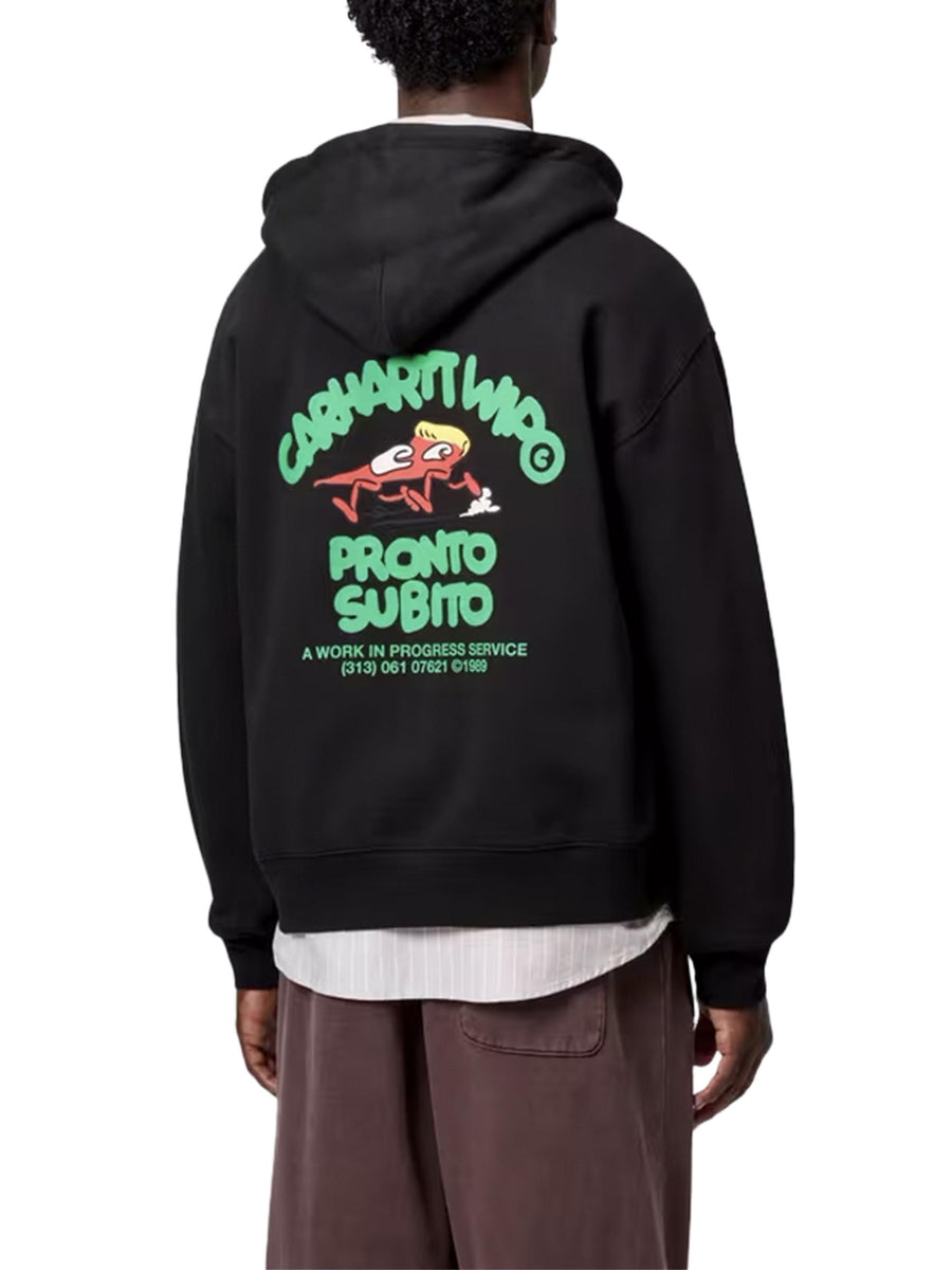  I035177 89XX CARHARTT WIP 