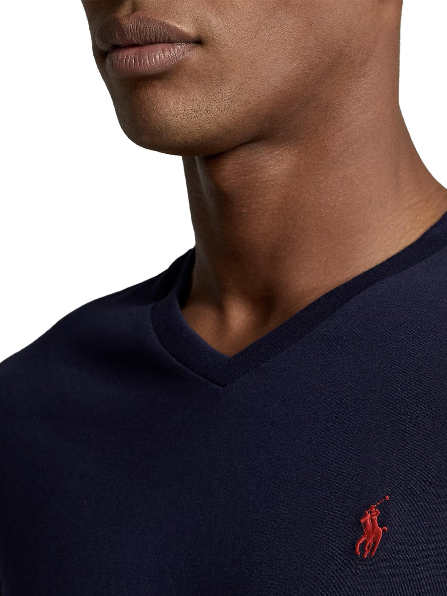 POLO RALPH LAUREN 710708261004