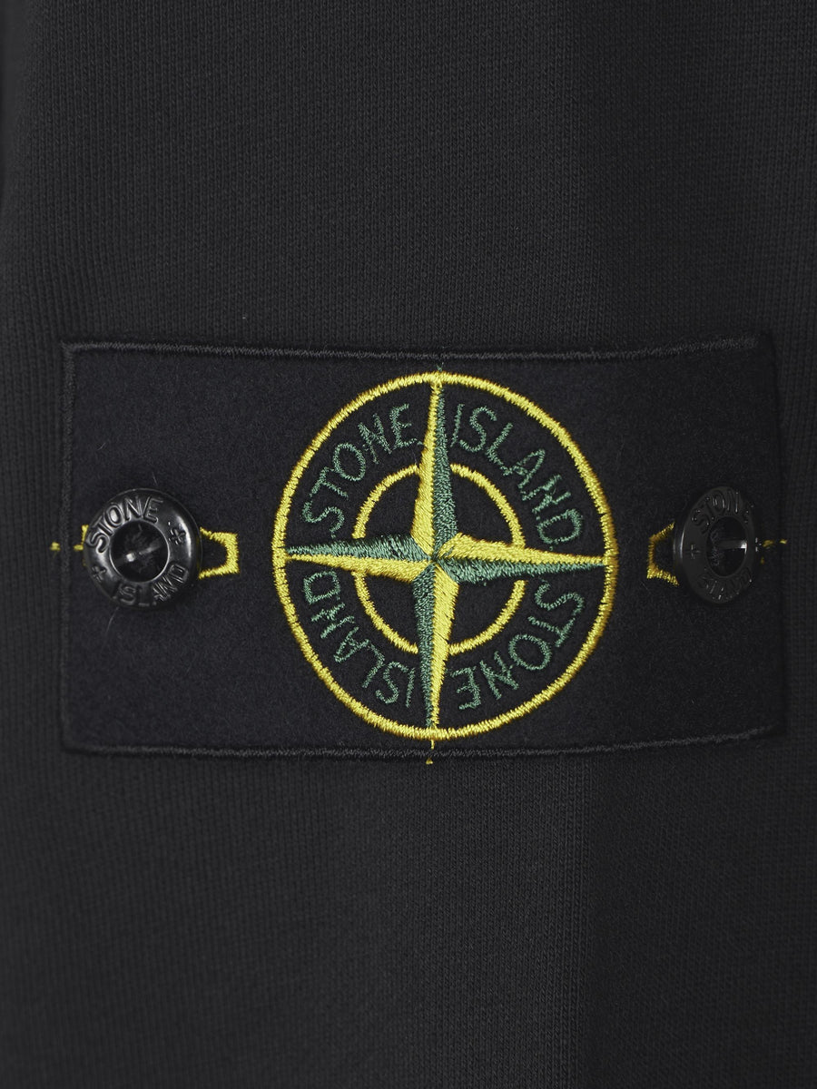 STONE ISLAND K1S156100044S0051V0029