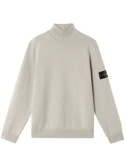  K2S155100049S00A2 V0061 STONE ISLAND 