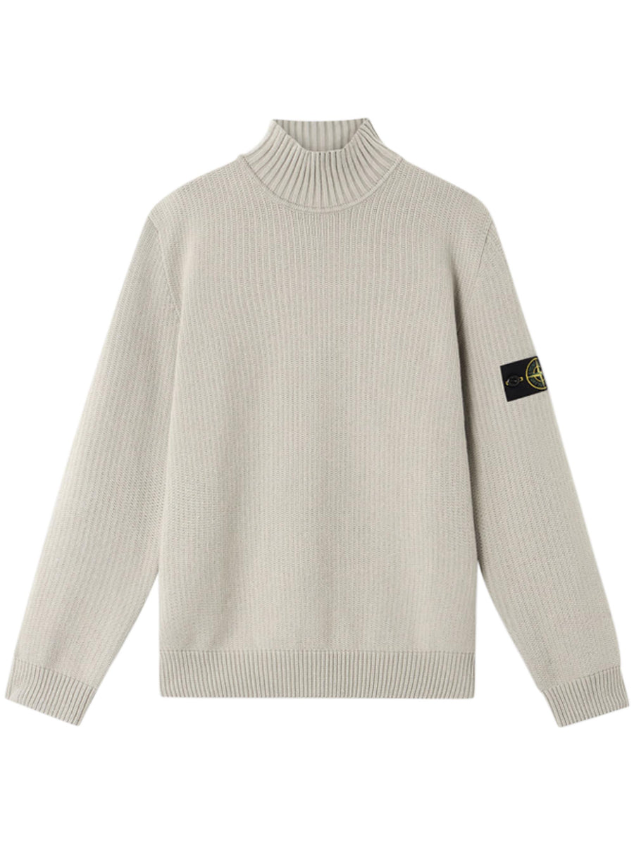  K2S155100049S00A2 V0061 STONE ISLAND 