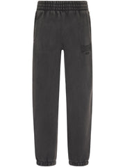 ALEXANDER WANG 4CC2254420020A