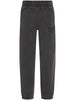 ALEXANDER WANG 4CC2254420020A