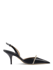  781090  FERRAGAMO 