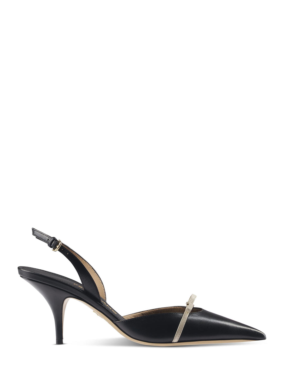  781090  FERRAGAMO 