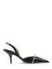  781090  FERRAGAMO 