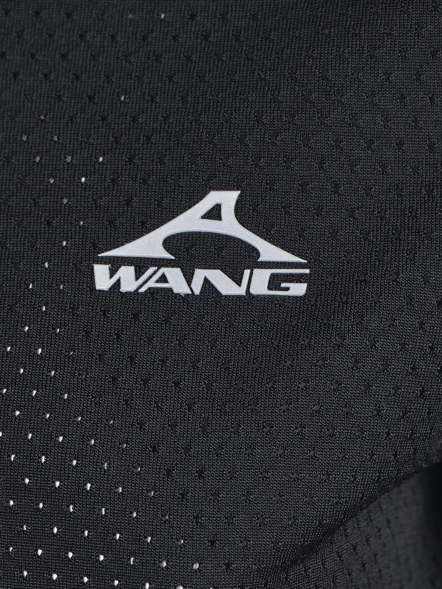  4KC2251017 001 ALEXANDER WANG 