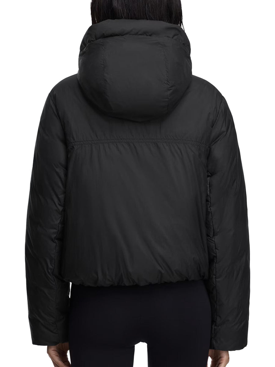 ELBA JACKET - TD 2756WT 9061 CANADA GOOSE 