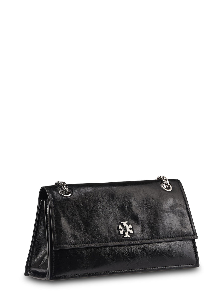  167058 001 TORY BURCH 