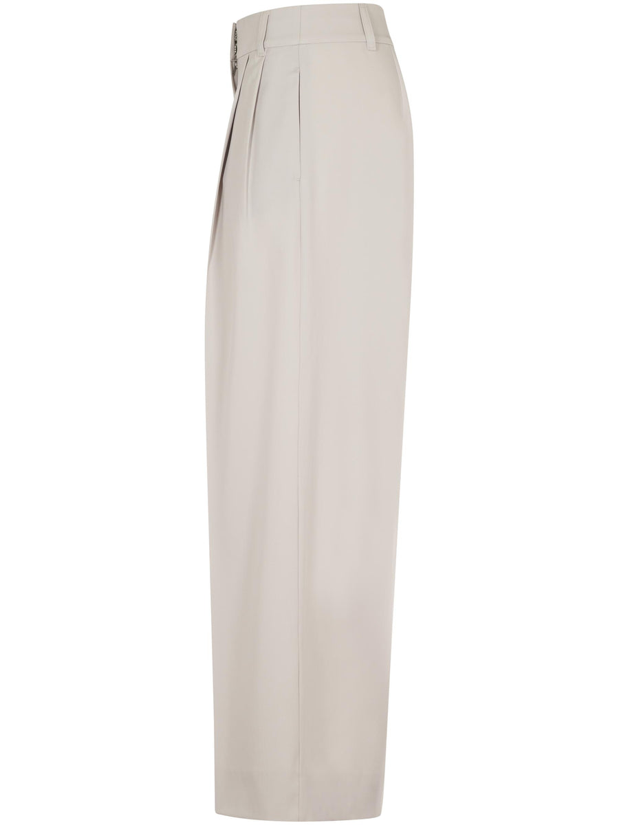  NICHOLS 002 MAXMARA 'S 