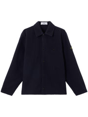  K2S151200021S0214 V0020 STONE ISLAND 