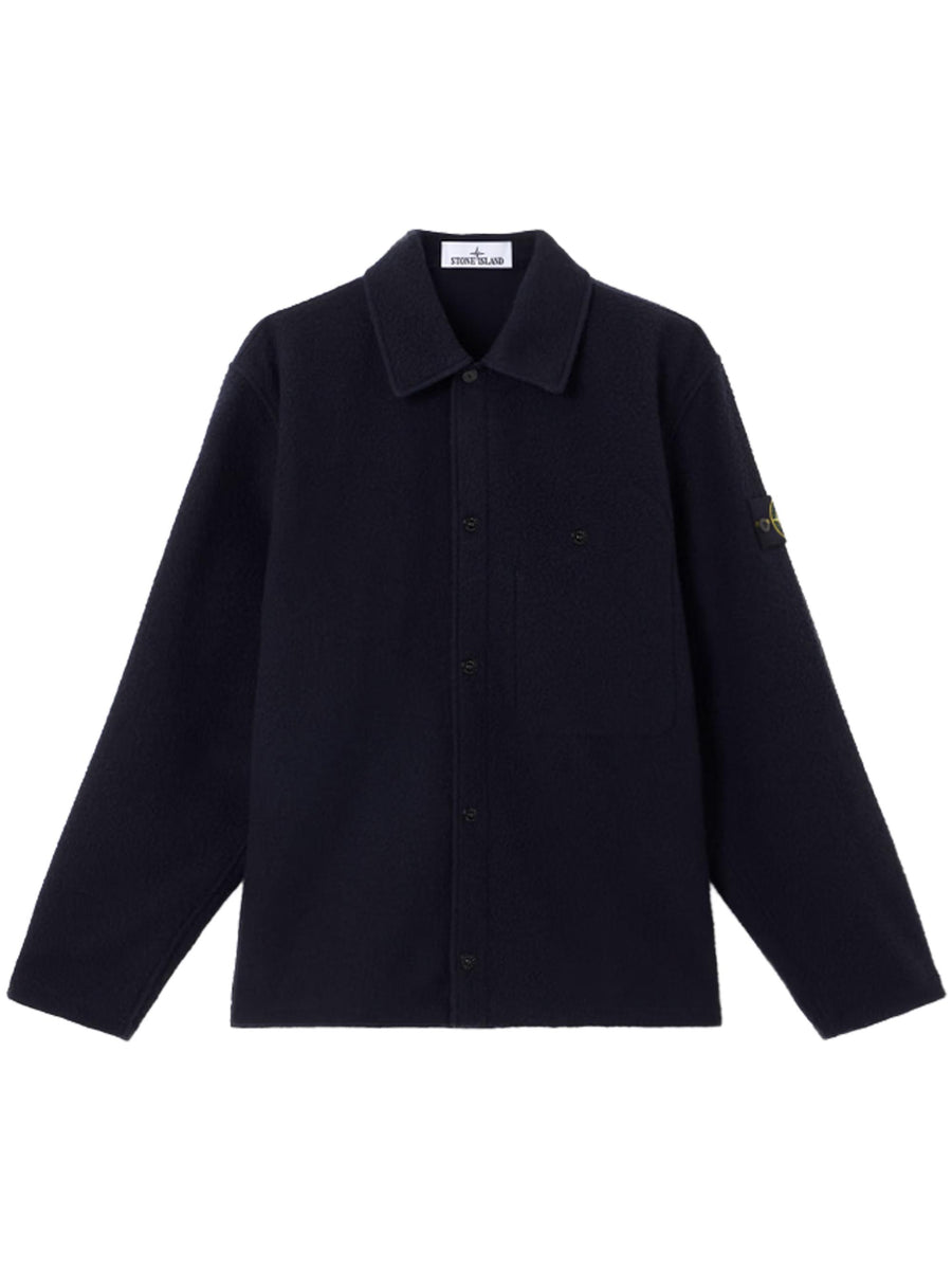  K2S151200021S0214 V0020 STONE ISLAND 