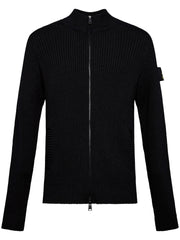  PMG25 BLACK PREMIATA 