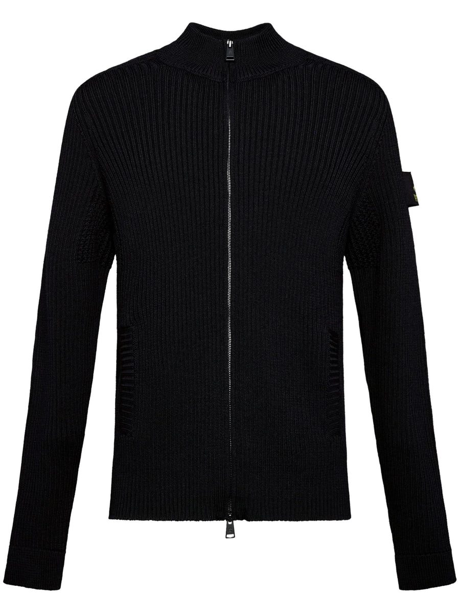  PMG25 BLACK PREMIATA 