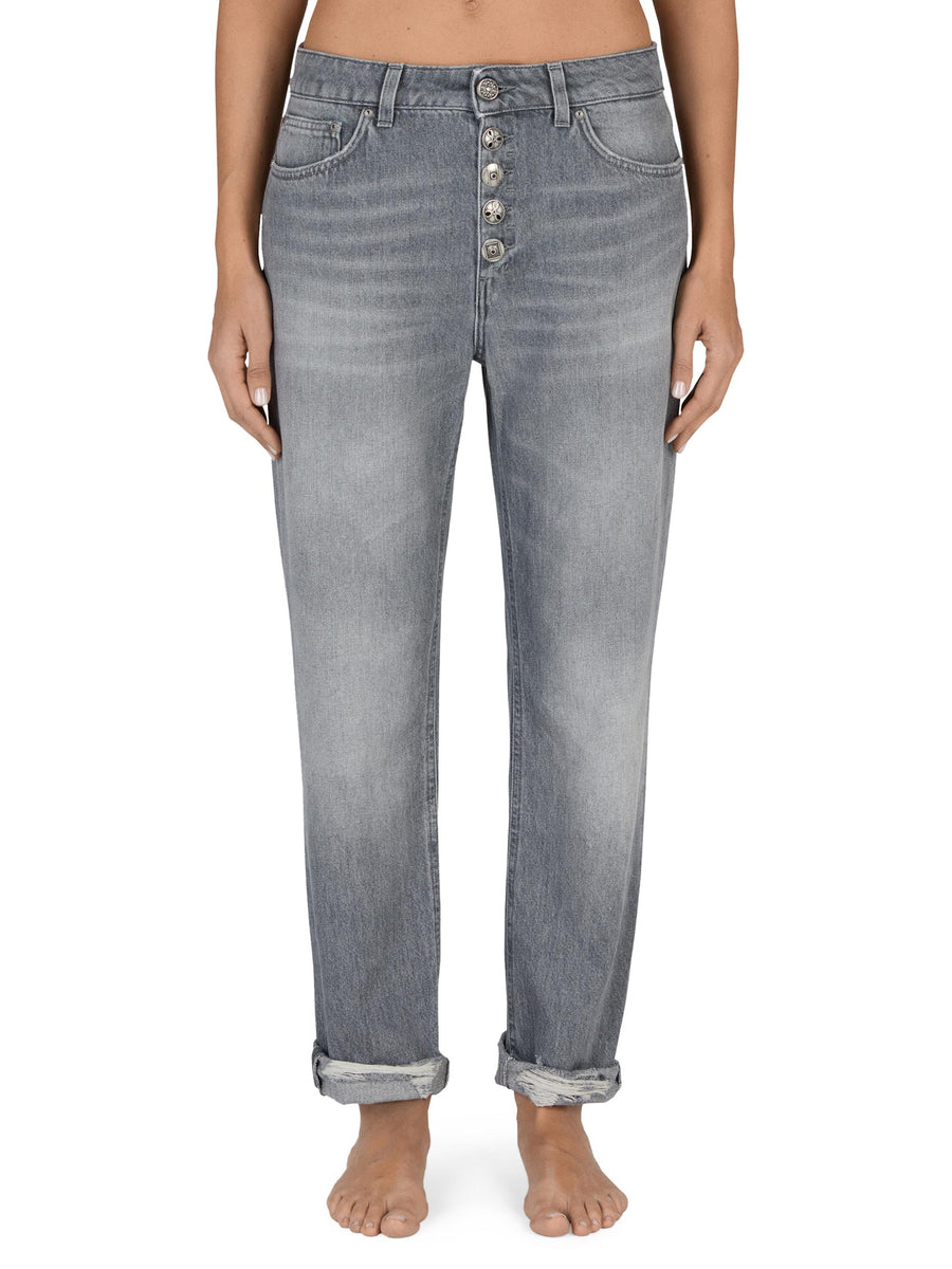  DP26BL DF0277LN6900 DONDUP 