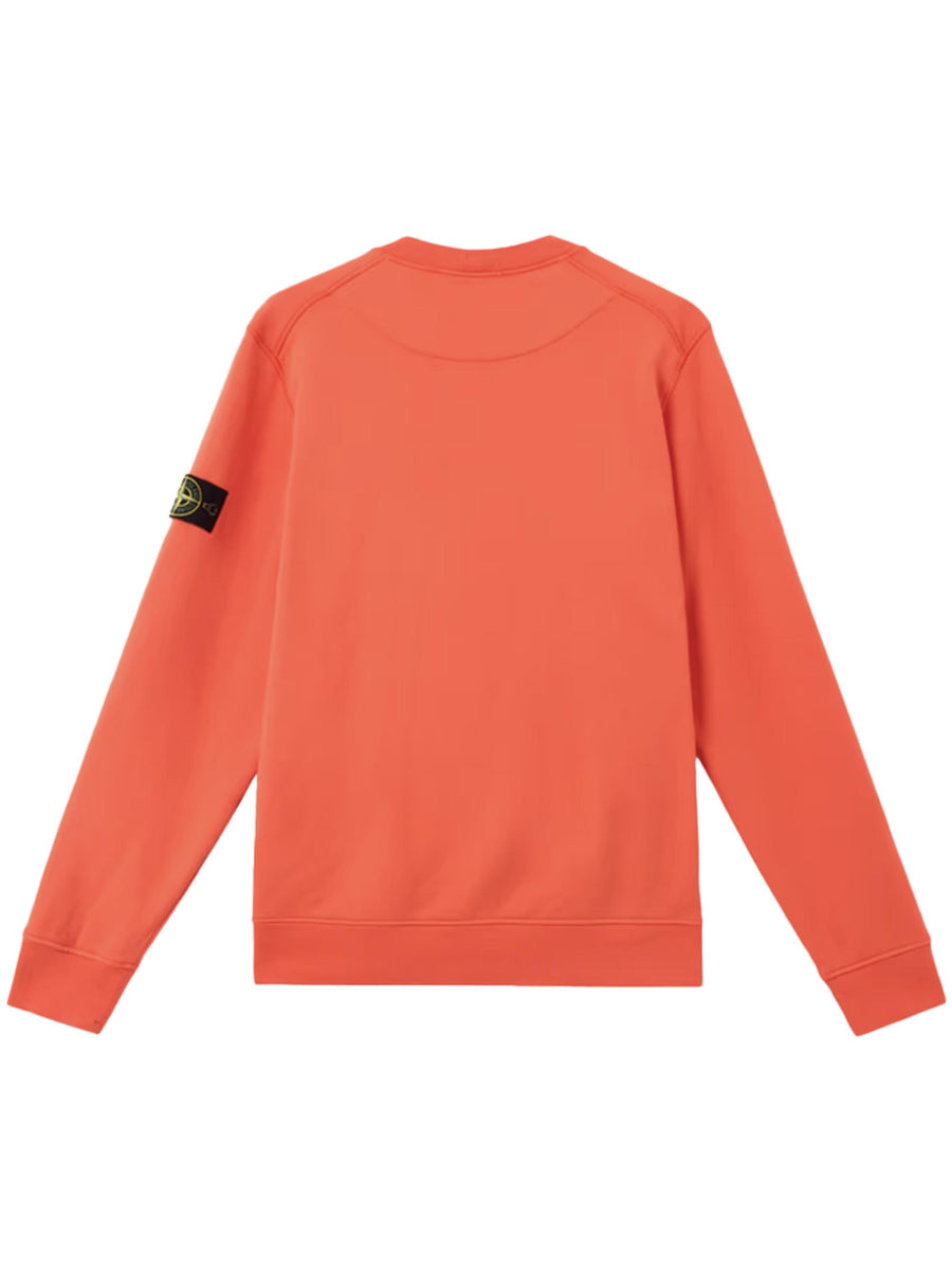 STONE ISLAND K1S156100044S0051V008A