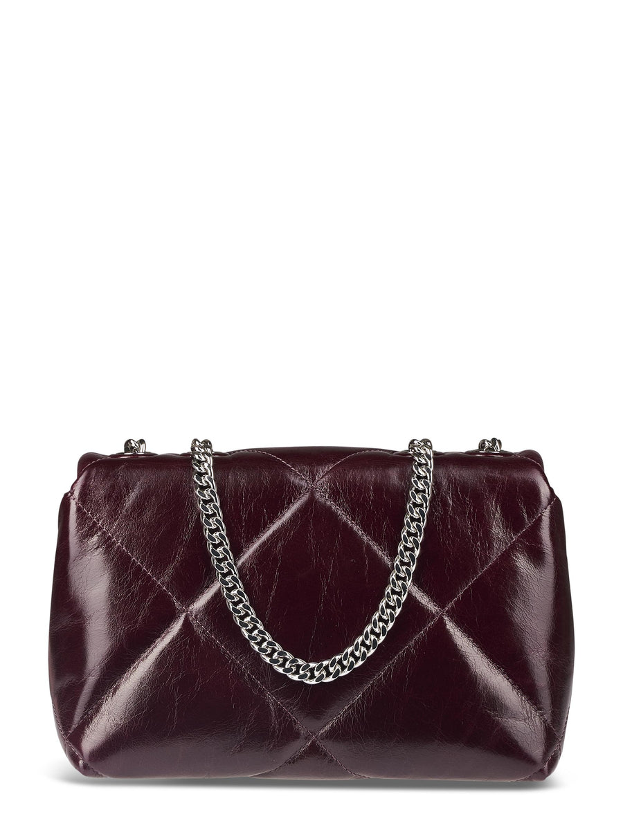  169326 500 TORY BURCH 