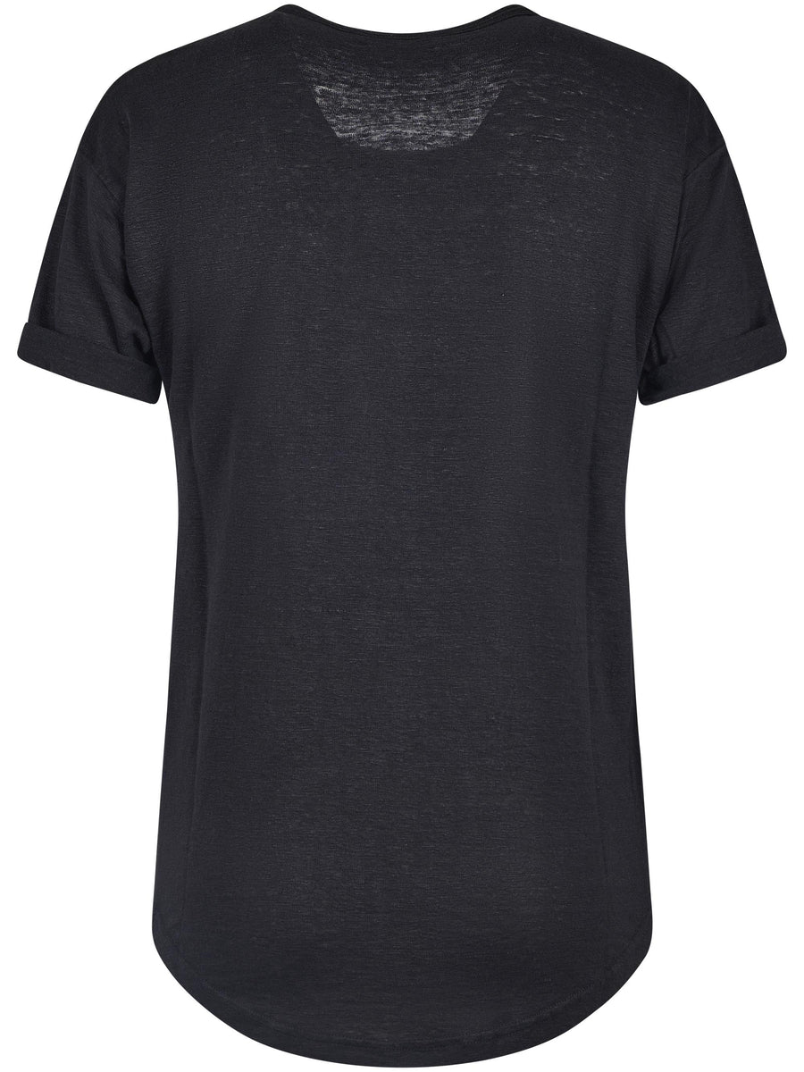  23PTS0004FA-A1N09E 01BK MARANT ETOILE 