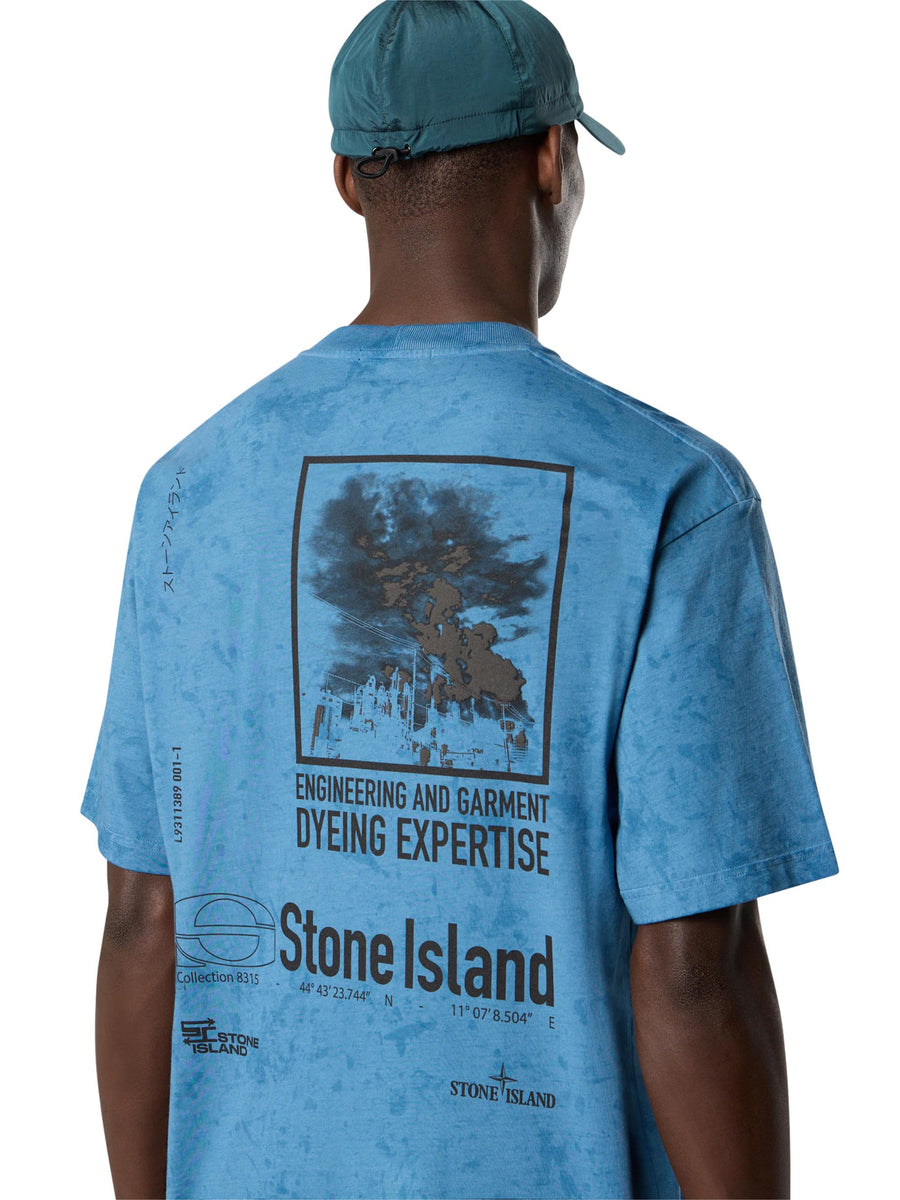  K2S152100021S0235 V002B STONE ISLAND 