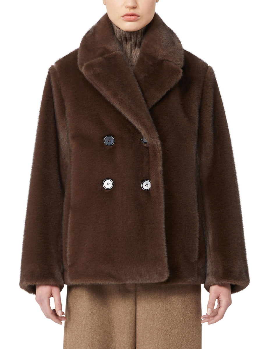  LAURA 001 MAXMARA 'S 