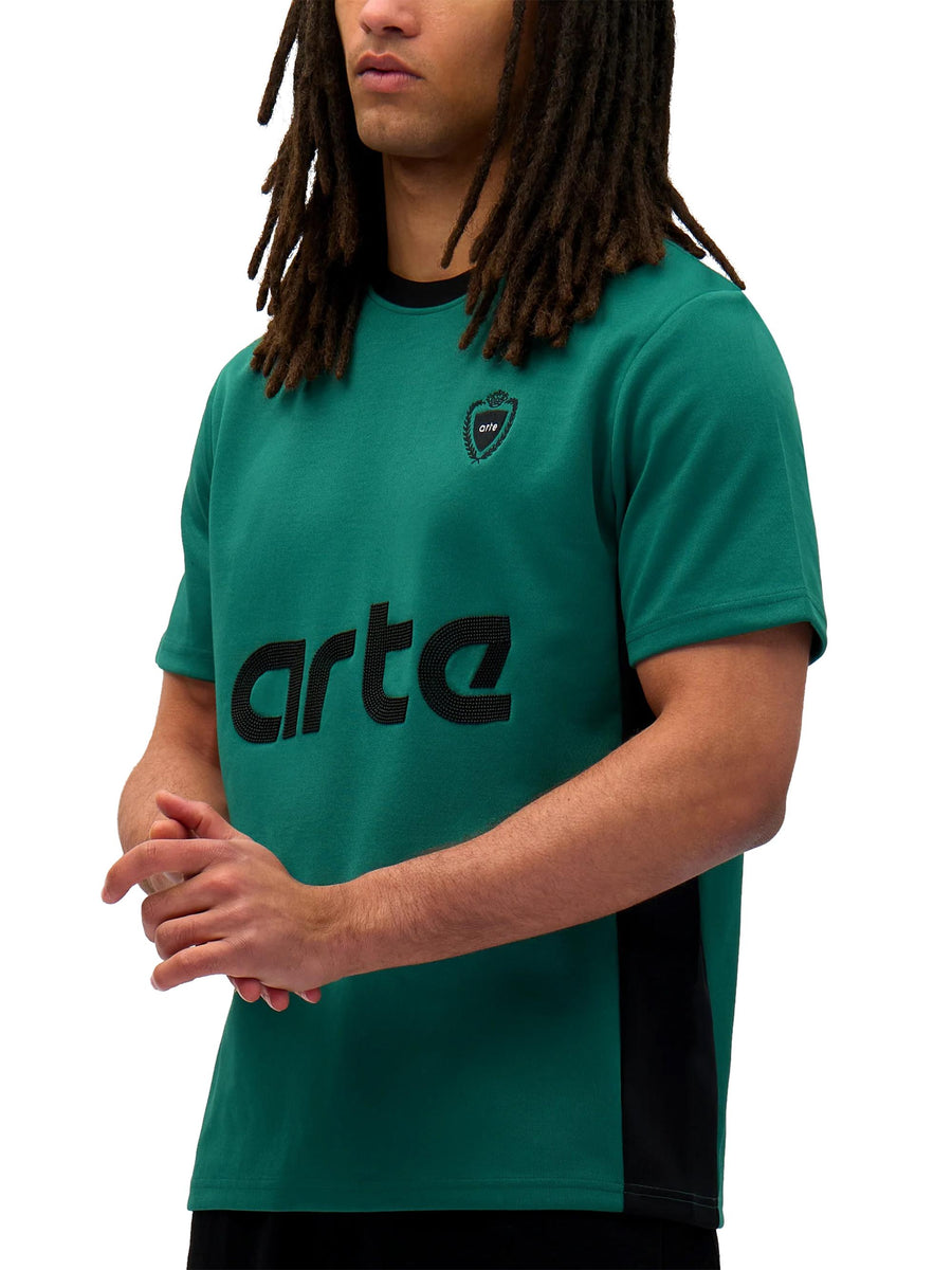 ARTE 180TGREEN