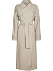 MAXMARA THE CUBE STRENCH002