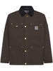 CARHARTT WIP I0344242NDXX