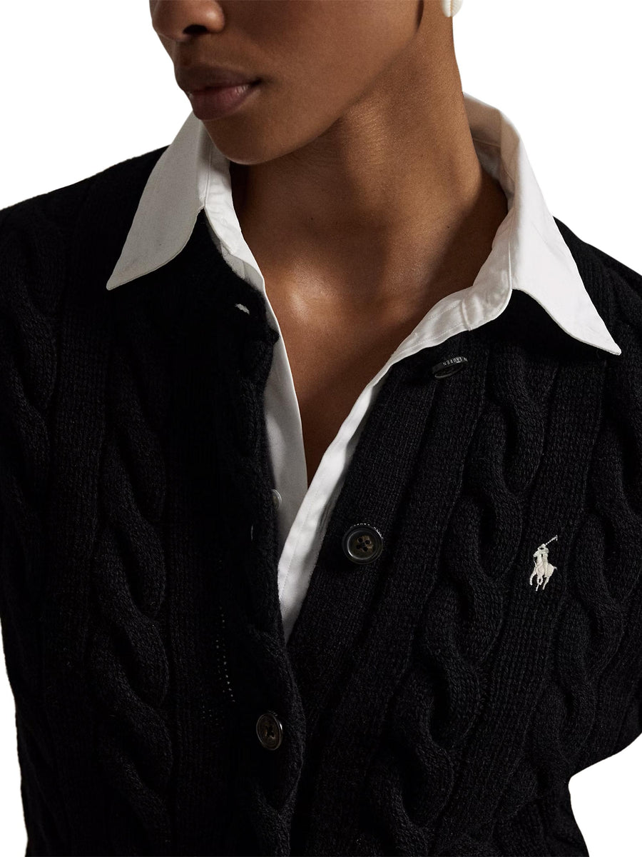  211972104 005 POLO RALPH LAUREN 