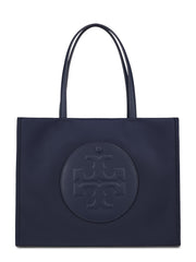 Ella Small Tote 164757 400 TORY BURCH 