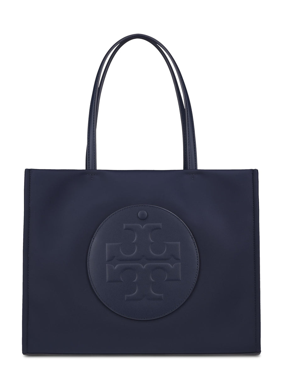 Ella Small Tote 164757 400 TORY BURCH 