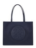 Ella Small Tote 164757 400 TORY BURCH 