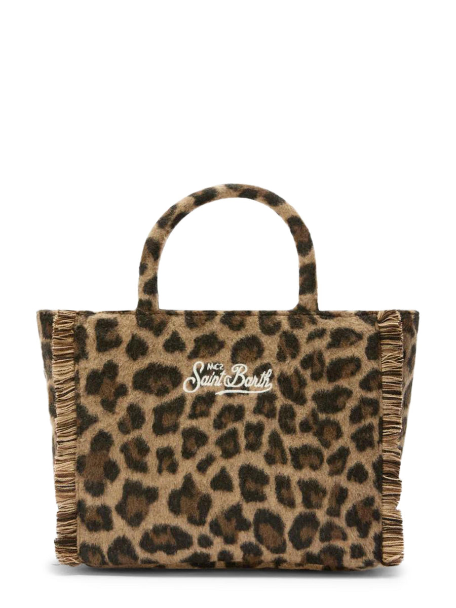 COLETTE FELT COL0037 00223I MC2 SAINT BARTH 