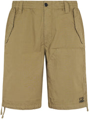  18CMBE273A006272G 305 CP COMPANY 