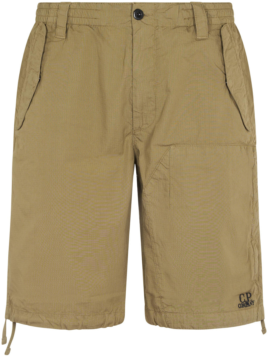  18CMBE273A006272G 305 CP COMPANY 