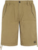  18CMBE273A006272G 305 CP COMPANY 