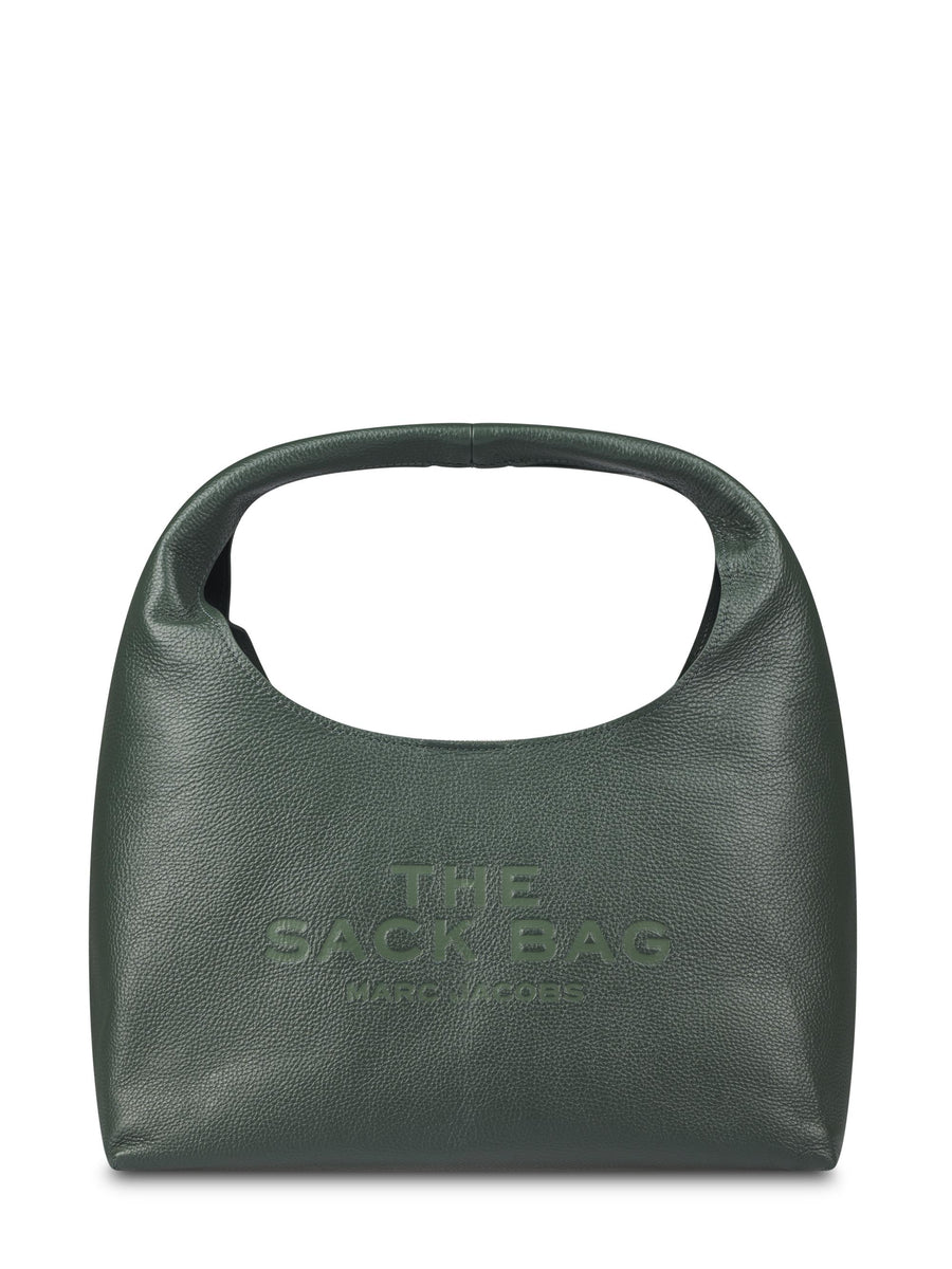  2R3HSH058H02 308 MARC JACOBS 