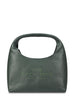  2R3HSH058H02 308 MARC JACOBS 