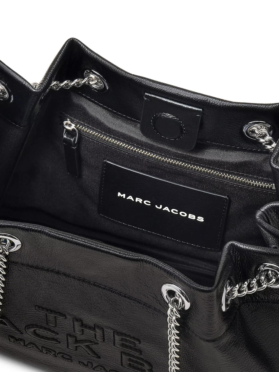 THE CHAIN SACK 2P5HSH030H02 001 MARC JACOBS 